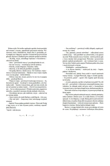 Niezwyk�e wakacje. Zagadka starego dworu. Tom 3 - Beata Ostrowicka