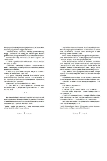 Niezwyk�e wakacje. Zagadka starego dworu. Tom 3 - Beata Ostrowicka