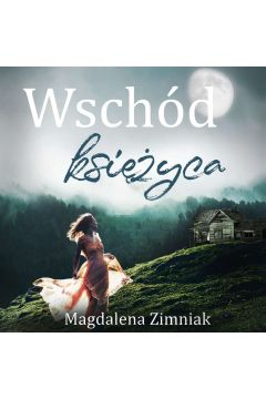 Audiobook Wschd ksiyca mp3