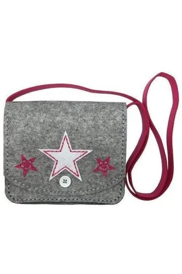TOreka kopert�wka Stars Stnux