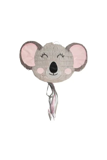Godan Piniata Koala 42x7.5x25cm