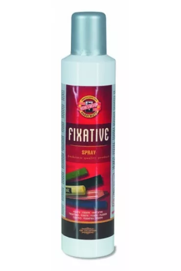 Koh-I-Noor Fixatywa w sprayu 300 ml
