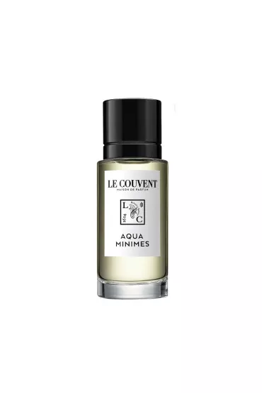 Le Couvent Aqua Minimes woda kolo�ska spray 50 ml