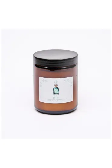 Pavoncella �wieczka zapachowa Vintage 250 ml