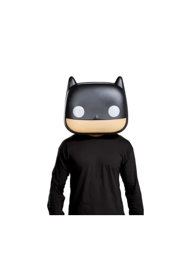 Godan Maska Batman Funko Pop rozm. uniwersalny
