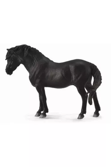 Collecta Ko� �rebi� Bleck Dartmoor Rozmiar L