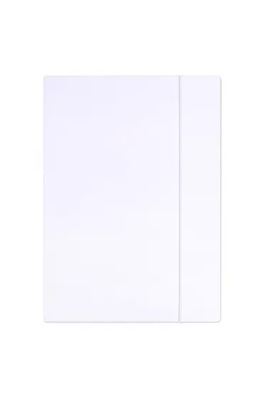 Office Products Teczka z gumk� A4