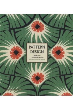 The Pattern Design