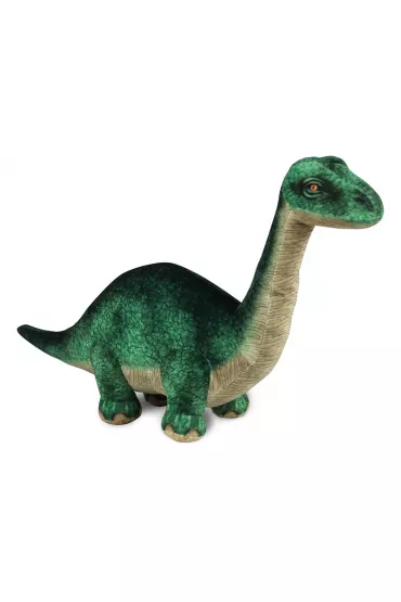 Pluszak Dinozaur Apatozaur Ranok-Creative