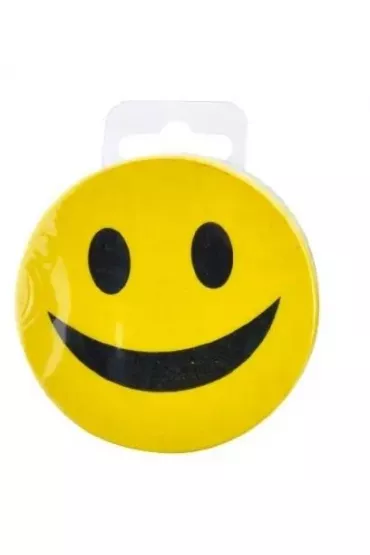Mp Main Paper G�bka magnetyczna do tablic ��ta Emoji