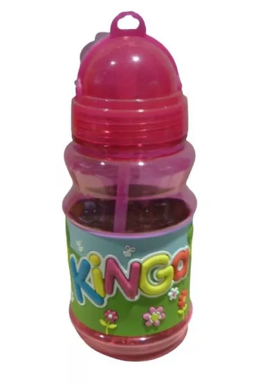 John Hinde Bidon Kinga 300 ml