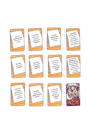 Zuuupa! Muduko - Reiner Knizia