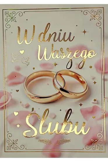 Yeku Karnet 3K �lub