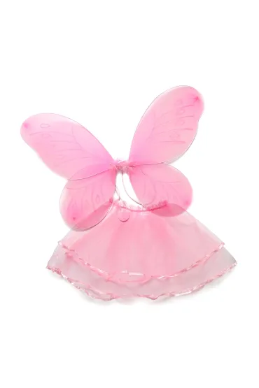 Arpex Str�j karnawa�owy magiczny party time SK5626
