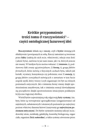 O cz�owieku cz�� antropologiczna Lazurowej Idei - Zellker
