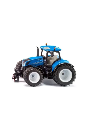 Siku Farmer - New Holland T7 315 HD
