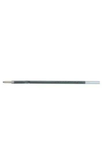 Pilot Wk�ad do d�ugopisu plastikowy FNS-GG-XBB