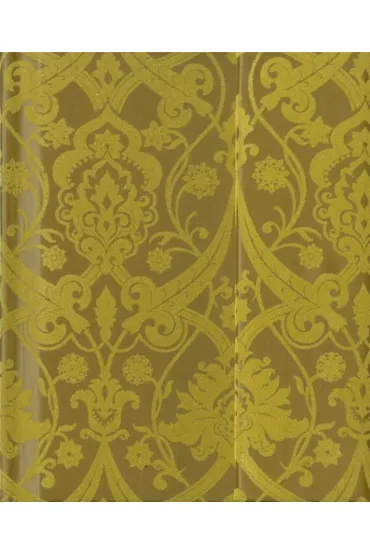 Boncahier Notatnik ozdobny Velvet Mini 144 kartki