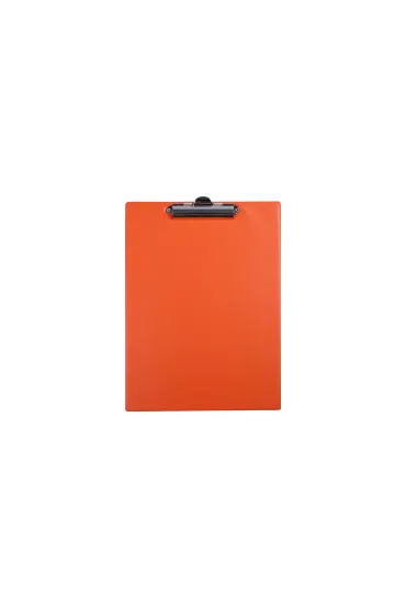 Biurfol Deska A4 Clipboard PVC