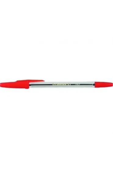 Carioca Kredki �wiecowe metaliczne 8 kolor�w