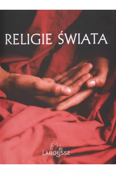 Religie �wiata