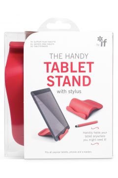 Handy Tablet Stand Podstawka pod tablet z rysikiem