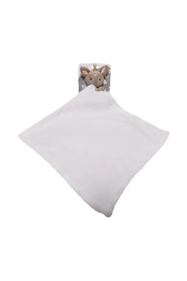 Tulilo Milu� r�czniczek 35x35cm