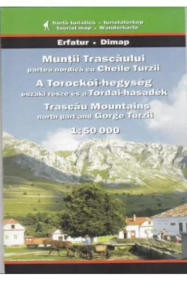 Kraje Ba�ka�skie P�nocno-Zachodnie. Mapa