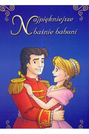 Najpikniejsze banie babuni
