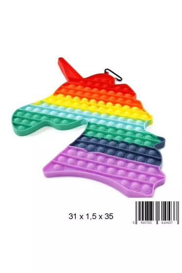 Pop It 0359A Midex