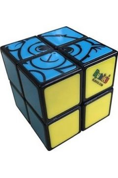 Kostka Rubika 2x2 Junior Rubiks