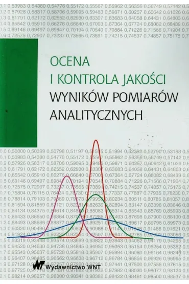 Metody teorii grup w chemii - Zygmunt Bogdan, Jacek Namie�nik, Piotr Konieczka
