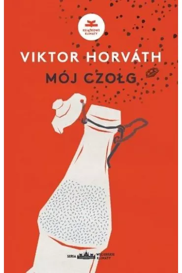 M�j czo�g - Viktor Horv�th