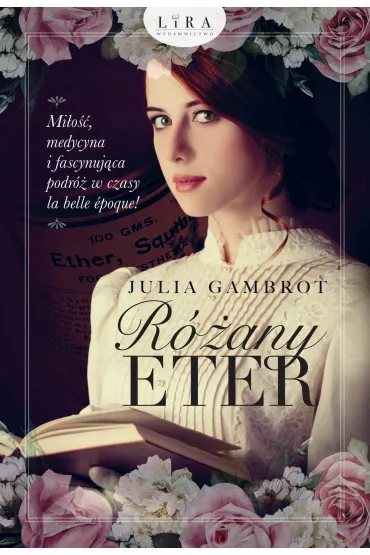 eBook R�any eter mobi epub - Julia  Gambrot