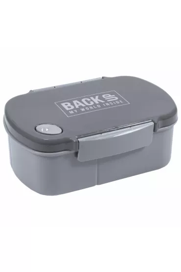 Derform �niadani�wka BackUp 4 B59