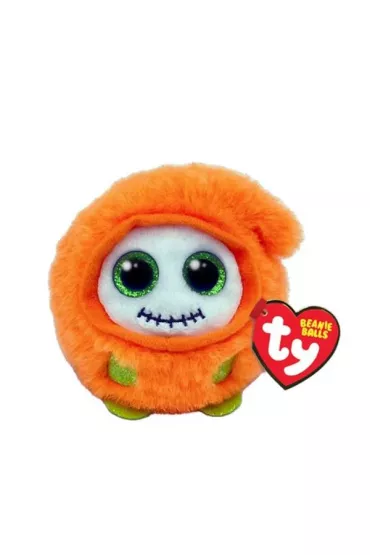 Beanie Balls Griffin - ��ty duch