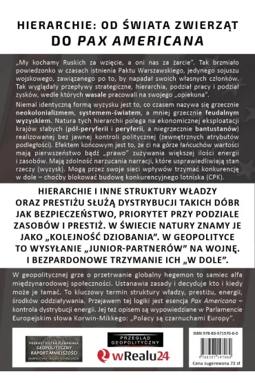 eBook Feudalizm we wszystkim pr�cz nazwy mobi epub - Piotr Plebaniak