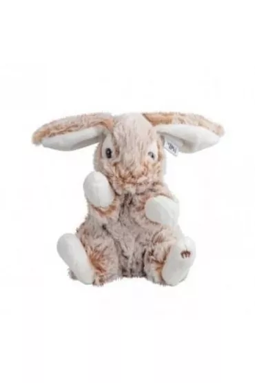 Kr�lik Marvin 21 cm Molli Toys