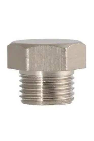 Korek 1/8" Airpress 4337500