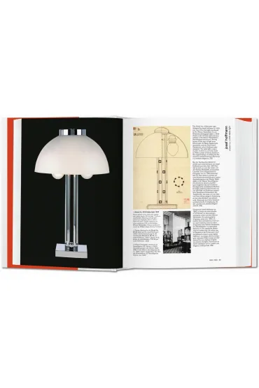 1000 Lights wer. angielsko-niemiecko-francuska - Charlotte Fiell, Peter  Fiell�