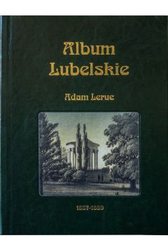 Album Lubelskie