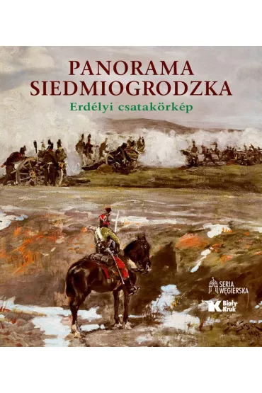 Panorama Siedmiogrodzka
