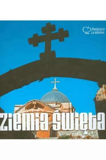 Ziemia �wi�ta