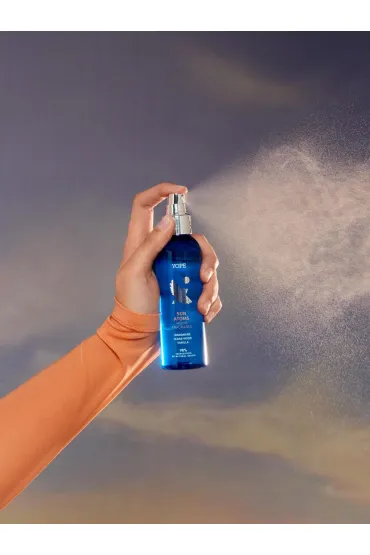 Yope Mgie�ka zapachowa do cia�a Sun Atoms Mood Fragrance 150 ml