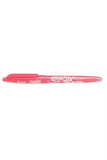 Pilot Pi�ro kulkowe 0.7 Frixion Ball Coral Pink