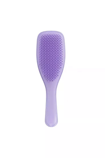 Tangle Teezer Wet Detangler Curly szczotka do w�os�w Purple Passion