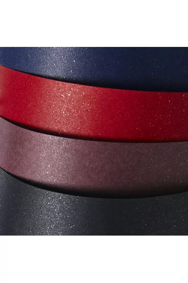 Argo Karton Ozodbny A4 Mika 240 g