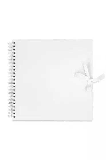 Dalprint Album do zdobienia 30,5x30,5cm