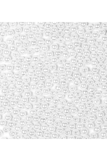 Dalprint Per�y dekoracyjne 6 mm, 40g