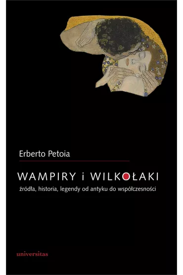 eBook Wampiry i wilko�aki pdf - Petoia Erberto